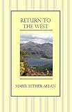 Return to the West