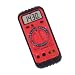 Amprobe CR50A Capacitance and Resistance Tester
