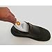 Remedy Memory Foam Instant Comfort Heel Cushion, Men's