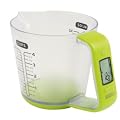 Konig Digital Measuring Jug with Scale
