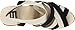 9 West Original Sneakers Women's PS Luca-W