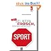 Sport: Sei kein Frosch, Schweinehund!