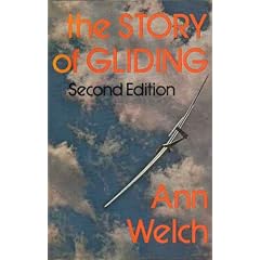 The Story of Gliding