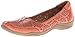 Clarks Women's Kessa Gazebo Flat