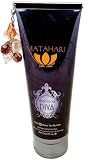 Matahari Diamond Diva 8 Oz
