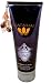 Matahari Diamond Diva 8 Oz