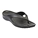 Women's Hounds Flip Flops