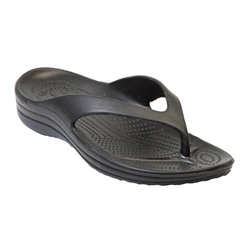 Women's Hounds Flip Flops