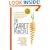 The Carrot Principle: How the Best Managers Use Recognition to Engage Their Employees, Retain Talent, and Drive Performance