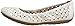 Naturalizer Women's Undone Ballet Flat