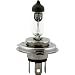 Produkt-Bild: Philips LongLife EcoVision Halogen H4 12V 60/55W