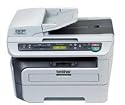 Brother DCP7045N Laser Multifunctional Printer