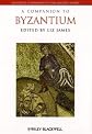 Companion to Byzantium (Blackwell Companions to the Ancient World)