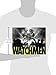 Watchmen: The Art of the Film