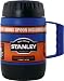 Stanley 17oz. Heatkeeper- Blue