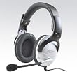 Communcation Stereophones Communcation Stereophones