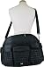 Lug Tuk Tuk Carry All Bag ~ Also great as a diaper bag ~ 8 Colors