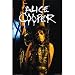Alice Cooper 24