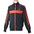 (アディダス)adidas adibright ウォｰムアップ ジャケット AC RA733