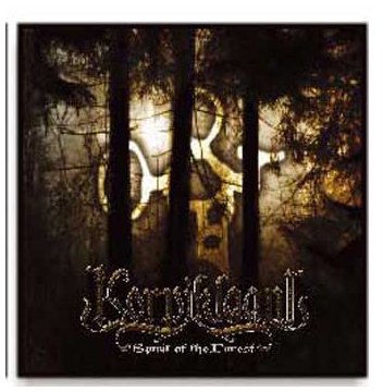 Korpiklaani - Pellonpekko Lyrics - Zortam Music