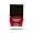 Come to Bed Red