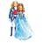 Winx Club N0400-0 - K�nigliche Verlobung Geschenkset