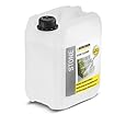 Kaercher Stein-Fassadenreiniger RM623 - 5 Liter