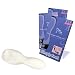 High Heels Shoes Insolia High Heel Weight Shifting Inserts Small -UK Size 3.5 - 5 --- (1 Pair)