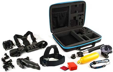 CarryPro POV Bundle - EXTREME