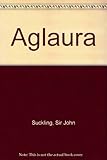 Aglaura, 1638