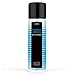 Anjou Personal Lubricant Water-based Lube