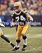 Aaron Kampman Green Bay Packers Glossy 8x10 Photo
