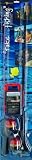 Buy South Bend Family Fishing Fun Pack Spincast Combo Buy South Bend Family Fishing Fun Pack Spincast Combo