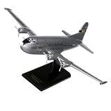 C - 124C Globemaster - 1 / 100 scale model - B0006N1Q5Y