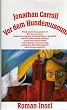Vor dem Hundemuseum