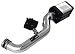 Injen Technology PF1959P Polished Power-Flow Intake System