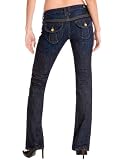 Guess - GUESS Organic Jean