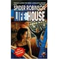 Lifehouse book cover