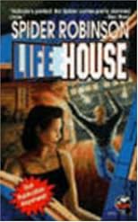 Lifehouse
