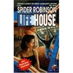Lifehouse book cover