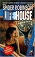 Lifehouse