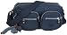 Kipling Women's Chini Small Shoulder Bag (Across Body)