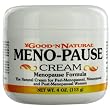 Meno-Pause (Formerly Progesterone) Cream 4 oz Meno-Pause (Formerly Progesterone) Cream 4 oz