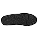 Nike Air Max 90 Leather Men Lifestyle Casual Sneakers New All Black