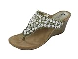 White Mountain 'Niche' Women's