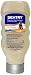 Sentry Oatmeal Flea and Tick Shampoo Dog Hawaiian Ginger 18-Ounce Sentry Oatmeal Flea and Tick Shampoo Dog Hawaiian Ginger 18-Ounce