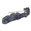 Dragon Incense Burner
