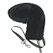 Longridge Fur Putter Cover