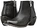 John Fluevog Women's Anderson Motorcycle Boot
