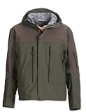 Pro Guide Stretch Waterproof Wading Jacket